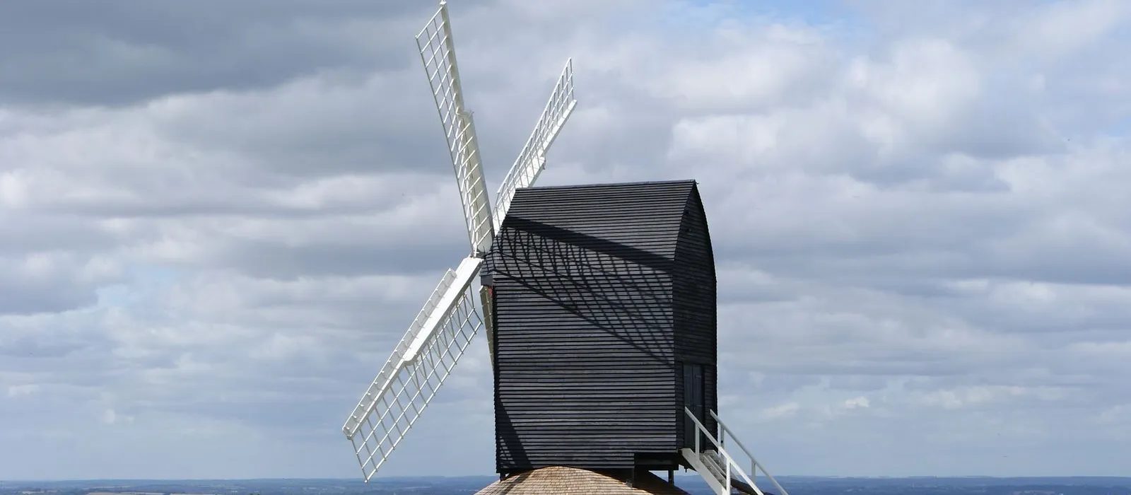 Windmill