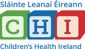 Children's Health Ireland