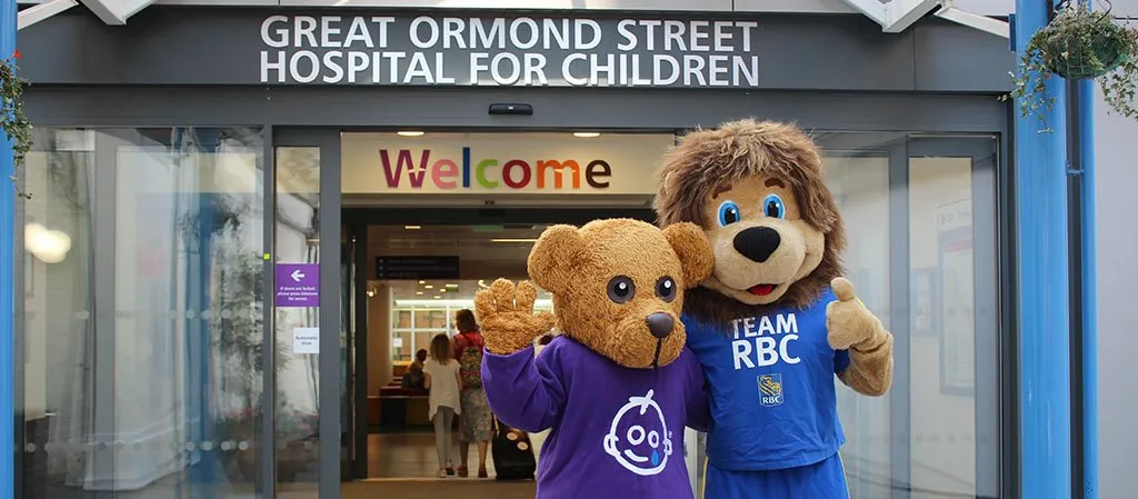 Great-Ormond-Street-Bear-Photo