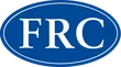 Financial Reporting Council (FRC)