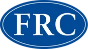 Financial Reporting Council (FRC)