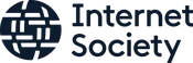 Internet Society