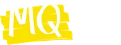 MQ