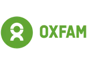 Oxfam