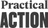 Practical_Action_Logo