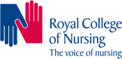 Royal College of Nursing