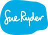 Sue Ryder