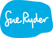 Sue Ryder