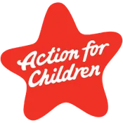 action-for-children