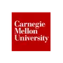 carnegie mellon logo