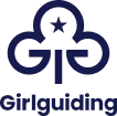 Girlguiding