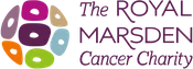 Royal Marsden Cancer Charity